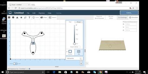pc cnc software|11 Best CNC Software 2024 (Router Controller, CAD.